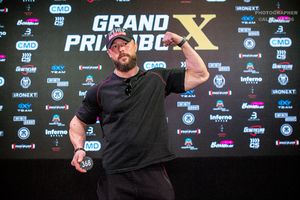 Регистрация NBC X 18.05.24 (Фотограф Александр Васильев)